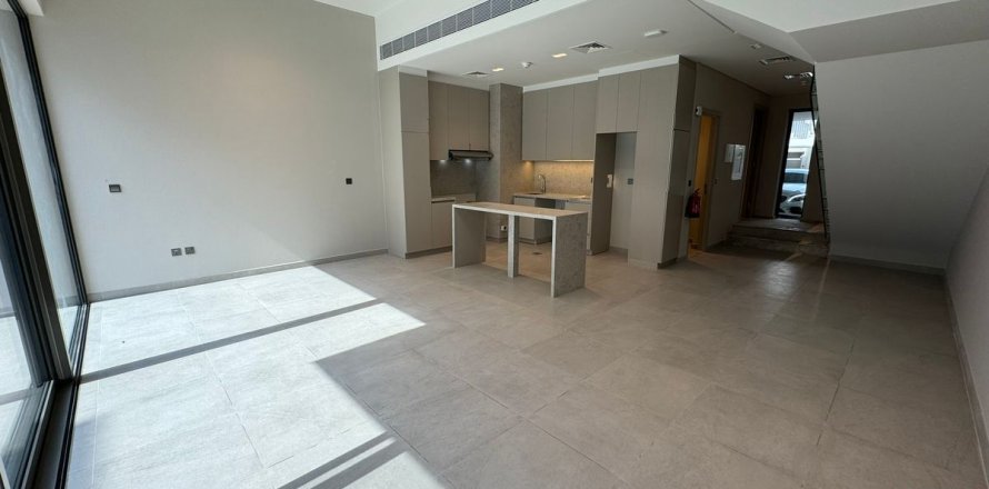 Villa de 2 dormitorios No. 134862