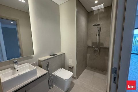 Villa de 2 dormitorios No. 134862 10