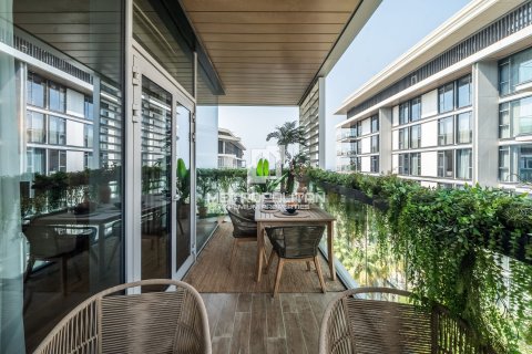 3 bedrooms Apartment No. 129272 26