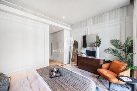 3 bedrooms Apartment No. 129272 15