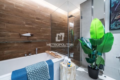 3 bedrooms Apartment No. 129272 24