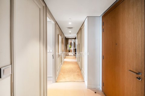 3 bedrooms Apartment No. 129272 25