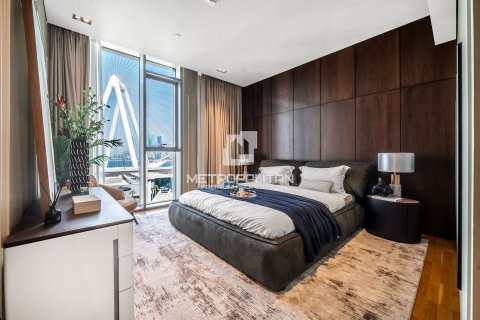 3 bedrooms Apartment No. 129272 17