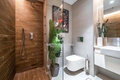 3 bedrooms Apartment No. 129272 23