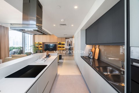 3 bedrooms Apartment No. 129272 10