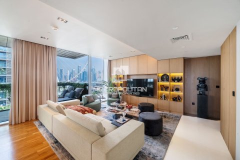 3 bedrooms Apartment No. 129272 8