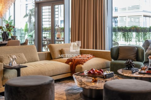 3 bedrooms Apartment No. 129272 7