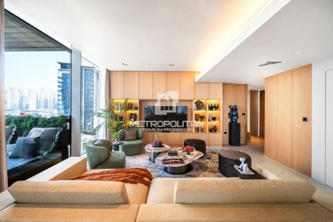 3 bedrooms Apartment No. 129272 3