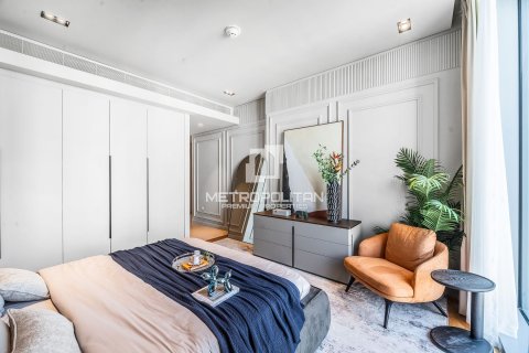 3 bedrooms Apartment No. 129272 12