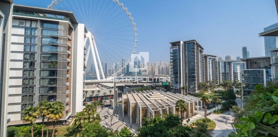 3 bedrooms Apartment No. 129272