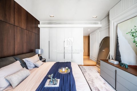 3 bedrooms Apartment No. 129272 13