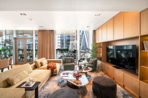 3 bedrooms Apartment No. 129272 5