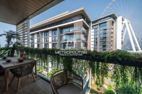 3 bedrooms Apartment No. 129272 28