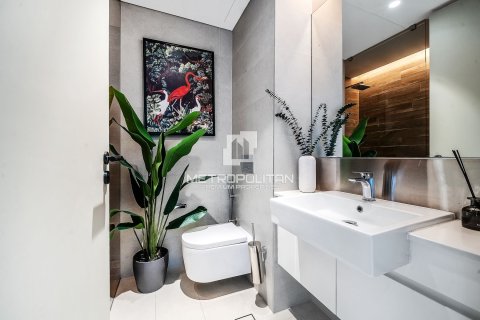 3 bedrooms Apartment No. 129272 21