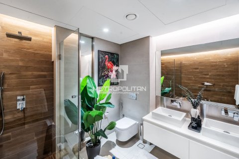 3 bedrooms Apartment No. 129272 22