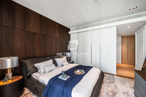 3 bedrooms Apartment No. 129272 14