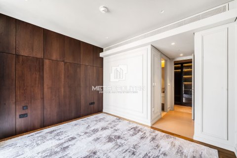 3 bedrooms Apartment No. 129272 18