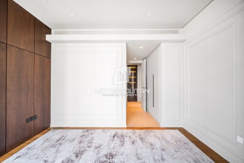 3 bedrooms Apartment No. 129272 20