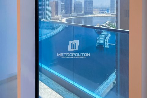 Квартира с 2 спальнями №129274 13