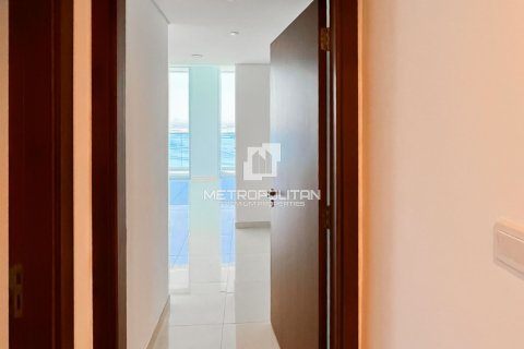 Квартира с 2 спальнями №129274 12