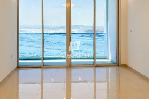 Квартира с 2 спальнями №129274 6