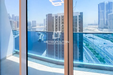 Квартира с 2 спальнями №129274 3