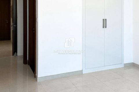 Квартира с 2 спальнями №129274 10