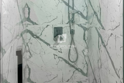 Квартира с 2 спальнями №129274 14