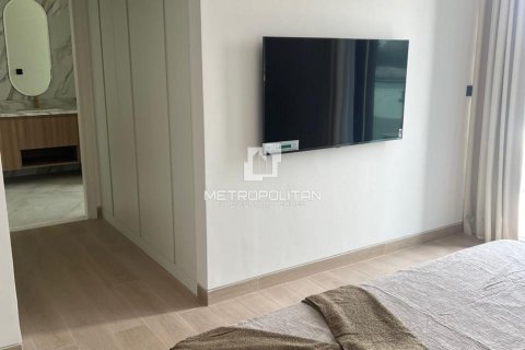 5 غرفة نوم  فيلا  رقم 129270 7