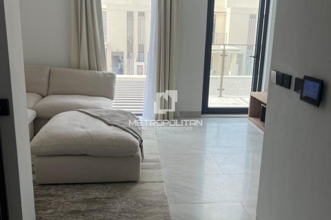 5 غرفة نوم  فيلا  رقم 129270 6