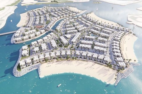 5 غرفة نوم  فيلا  رقم 129270 13