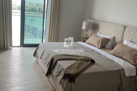 5 غرفة نوم  فيلا  رقم 129270 4