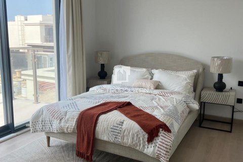 5 غرفة نوم  فيلا  رقم 129270 5