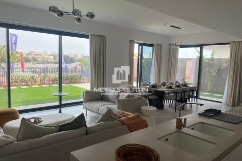 5 غرفة نوم  فيلا  رقم 129270 9