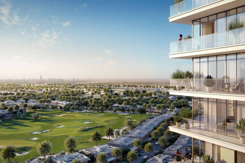 2 غرف نوم شقة رقم 129269 2