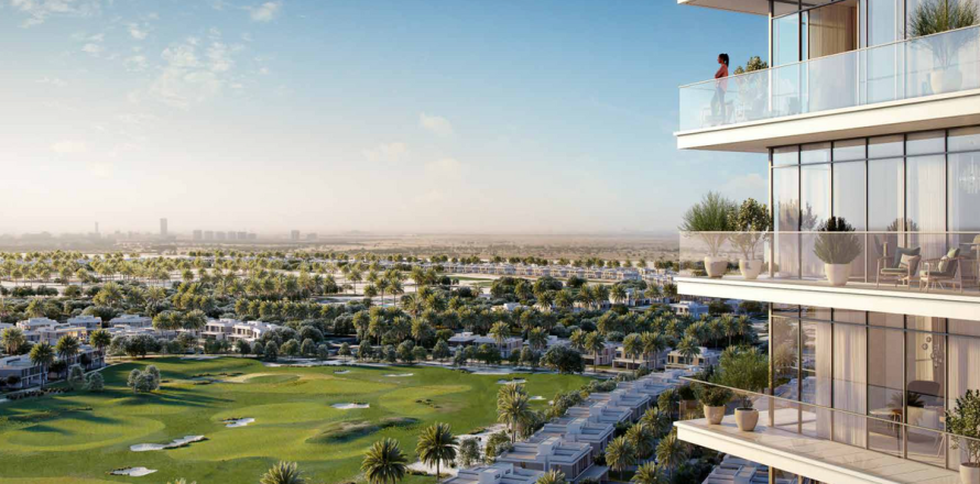 2 غرف نوم شقة رقم 129269