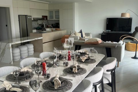 Villa de 4 dormitorios  No. 129273 10