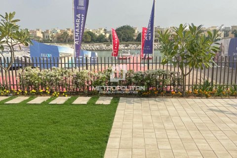 Villa de 4 dormitorios  No. 129273 11