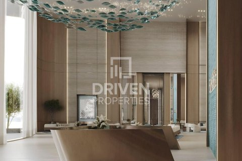 1 bedroom Apartment in Business Bay, UAE No. 191234 7