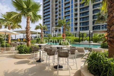 Apartamento tipo estudio Estudio en Aykon City, UAE No. 191236 22