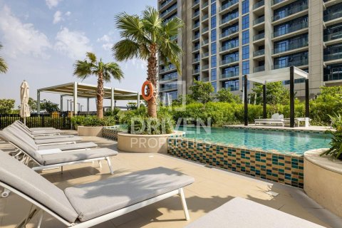Apartamento tipo estudio Estudio en Aykon City, UAE No. 191236 24