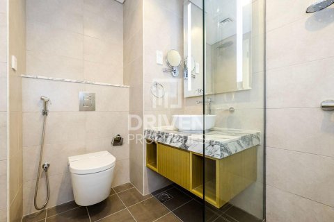 Apartamento tipo estudio Estudio en Aykon City, UAE No. 191236 11