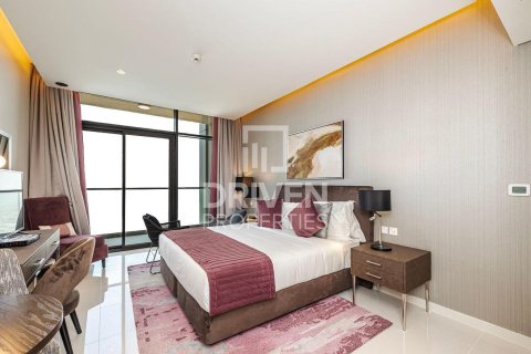 Apartamento tipo estudio Estudio en Aykon City, UAE No. 191236 3