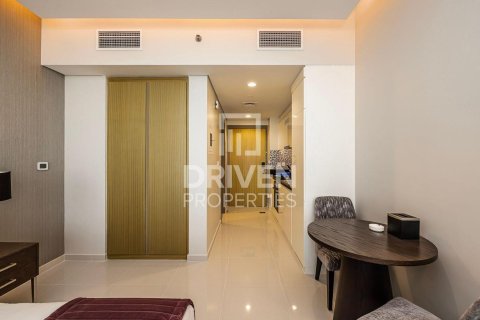 Apartamento tipo estudio Estudio en Aykon City, UAE No. 191236 5