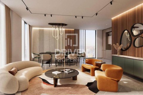 Apartment de 3 dormitorios en Jumeirah Village Circle, UAE No. 191232 8