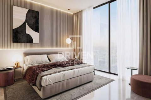 Apartment de 3 dormitorios en Jumeirah Village Circle, UAE No. 191232 3