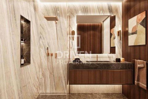 Apartment de 3 dormitorios en Jumeirah Village Circle, UAE No. 191232 7