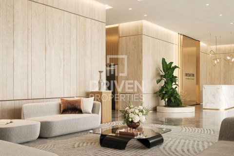 Apartment de 3 dormitorios en Jumeirah Village Circle, UAE No. 191232 6
