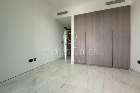 Villa de 4 dormitorios en Dubai, UAE No. 103600 16
