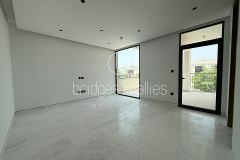 Villa de 4 dormitorios en Dubai, UAE No. 103600 17